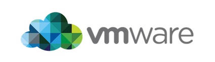 Les outils VMware permettent la virtualisation d'infrastructures serveurs et la maintenance de celles-ci à l'aide de divers outils et fonctionnalités à la pointe de la technologie.