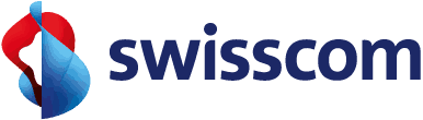  télécommunication, Swisscom travaille en partenariat avec VG Technologies pour l'étude et la réalisation de projets réseaux et téléphoniques.