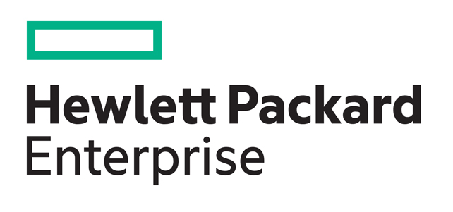 Hewlett Packard est un constructeur informatique phare dans le domaine des ordinateurs de bureaux, des imprimantes, de serveurs ainsi que d'équipements réseaux.