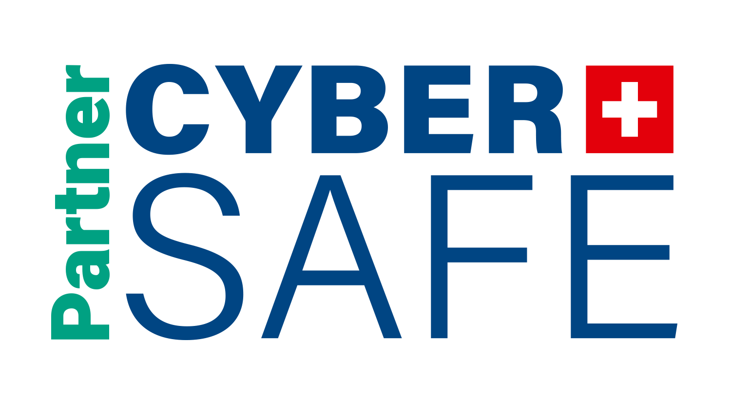 L’association Suisse pour le Label de Cybersécurité a développé le Label cyber-safe.ch pour permettre aux PME, communes et autres administrations d’atteindre un niveau de sécurité informatique défini comme acceptable par un ensemble de partenaires publics et privés.